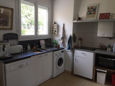 Location maison Saint-Jean-de-la-Ruelle 45140 Loiret 65 m2 3 pièces 875 euros
