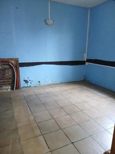 Maison a vendre Le Torpt 27210 Eure 143 m2  462000 euros