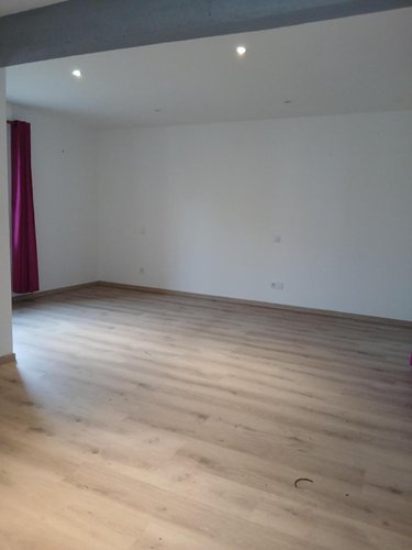 Maison a vendre Le Torpt 27210 Eure 143 m2  462000 euros