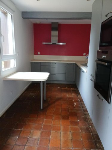 Maison a vendre Le Torpt 27210 Eure 143 m2  462000 euros
