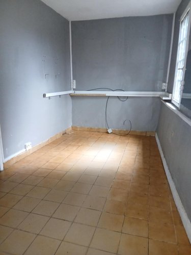 Maison a vendre Le Torpt 27210 Eure 143 m2  462000 euros