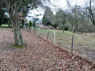 Maison a vendre Le Torpt 27210 Eure 143 m2  462000 euros