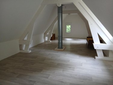 Maison a vendre Le Torpt 27210 Eure 143 m2  462000 euros