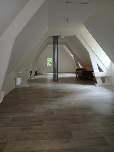 Maison a vendre Le Torpt 27210 Eure 143 m2  462000 euros