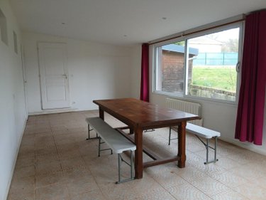 Maison a vendre Le Torpt 27210 Eure 143 m2  462000 euros