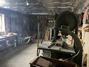 Divers a vendre Arvieux 05350 Hautes-Alpes 35 m2  49000 euros