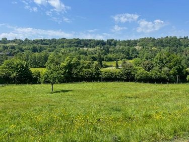 Maison a vendre Manneville-la-Raoult 27210 Eure 73 m2 3 pièces 269360 euros