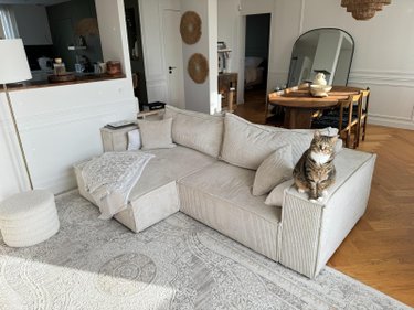 Appartement a vendre Brest 29200 Finistère 72 m2 4 pièces 218500 euros