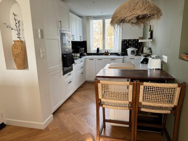 Appartement a vendre Brest 29200 Finistère 72 m2 4 pièces 218500 euros