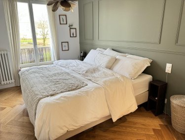 Appartement a vendre Brest 29200 Finistère 72 m2 4 pièces 218500 euros