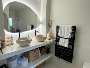 Appartement a vendre Brest 29200 Finistère 72 m2 4 pièces 218500 euros