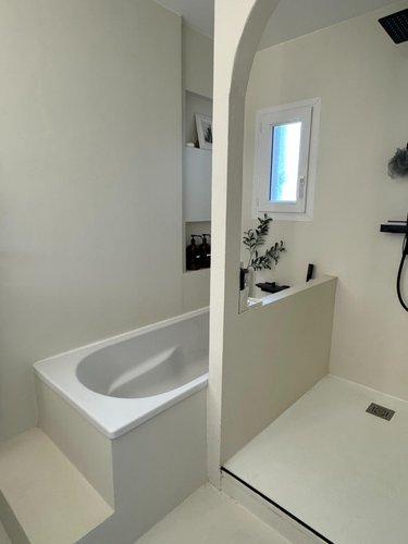 Appartement a vendre Brest 29200 Finistère 72 m2 4 pièces 218500 euros