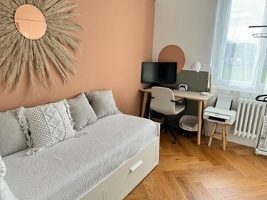 Appartement a vendre Brest 29200 Finistère 72 m2 4 pièces 218500 euros