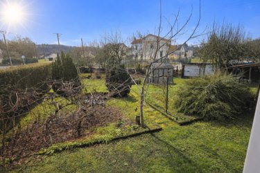 Maison a vendre Culmont 52600 Haute-Marne 90 m2 5 pièces 85000 euros