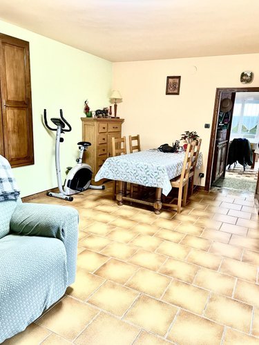 Maison a vendre Le Tartre 71330 Saône-et-Loire 141 m2 8 pièces 242000 euros