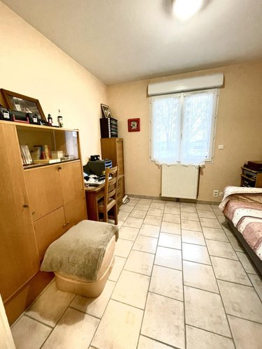 Maison a vendre Le Tartre 71330 Saône-et-Loire 141 m2 8 pièces 239000 euros