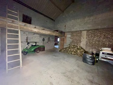 Maison a vendre Le Tartre 71330 Saône-et-Loire 141 m2 8 pièces 239000 euros