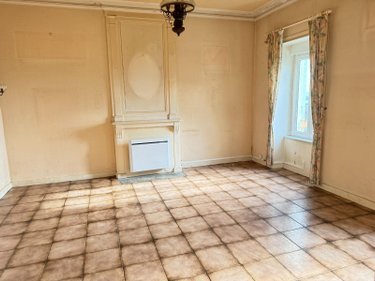 Appartement a vendre Brest 29200 Finistère 67 m2 3 pièces 127500 euros