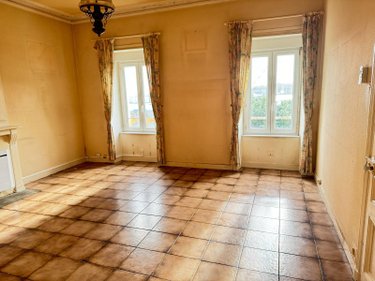 Appartement a vendre Brest 29200 Finistère 67 m2 3 pièces 127500 euros