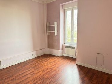 Appartement a vendre Brest 29200 Finistère 67 m2 3 pièces 127500 euros