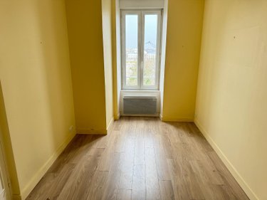 Appartement a vendre Brest 29200 Finistère 67 m2 3 pièces 127500 euros