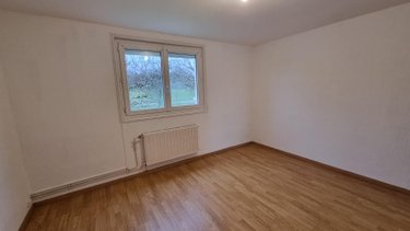 Maison a vendre Jonzac 17500 Charente-Maritime 97 m2 5 pièces 173250 euros