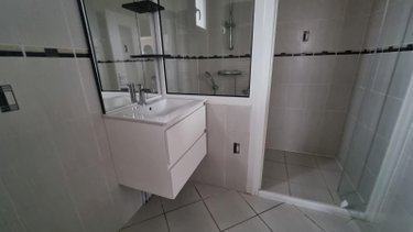 Maison a vendre Jonzac 17500 Charente-Maritime 97 m2 5 pièces 178500 euros