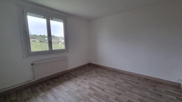 Maison a vendre Jonzac 17500 Charente-Maritime 97 m2 5 pièces 173250 euros