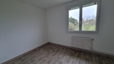 Maison a vendre Jonzac 17500 Charente-Maritime 97 m2 5 pièces 173250 euros