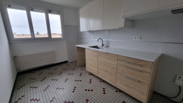 Maison a vendre Jonzac 17500 Charente-Maritime 97 m2 5 pièces 178500 euros