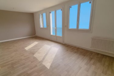 Maison a vendre Jonzac 17500 Charente-Maritime 97 m2 5 pièces 173250 euros