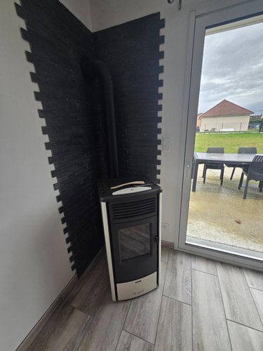 Location maison Branges 71500 Saône-et-Loire 95 m2 4 pièces 900 euros