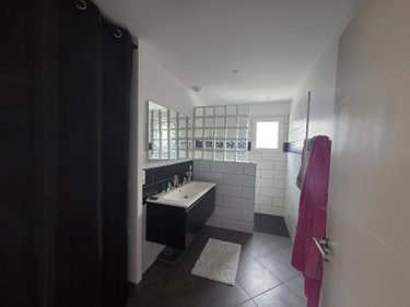 Location maison Branges 71500 Saône-et-Loire 95 m2 4 pièces 900 euros