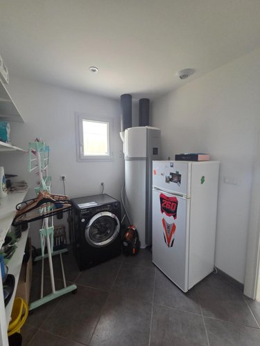 Location maison Branges 71500 Saône-et-Loire 95 m2 4 pièces 900 euros