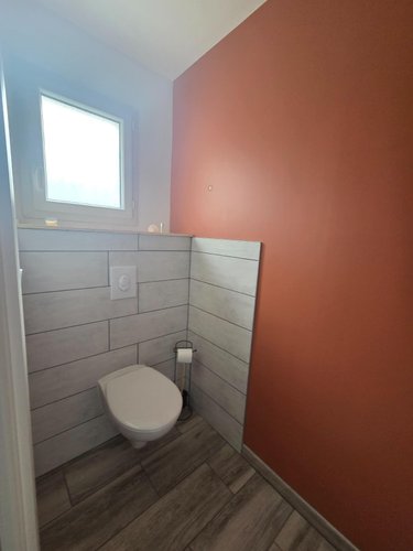 Location maison Branges 71500 Saône-et-Loire 95 m2 4 pièces 900 euros