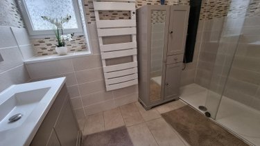 Maison a vendre Jonzac 17500 Charente-Maritime 120 m2 5 pièces 231000 euros