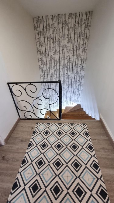 Maison a vendre Jonzac 17500 Charente-Maritime 112 m2 5 pièces 231000 euros