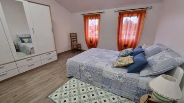 Maison a vendre Jonzac 17500 Charente-Maritime 120 m2 5 pièces 231000 euros