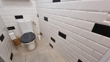 Maison a vendre Jonzac 17500 Charente-Maritime 112 m2 5 pièces 231000 euros