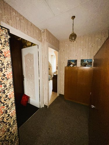 Maison a vendre Le Mans 72000 Sarthe 104 m2 4 pièces 147920 euros