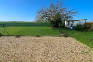 Maison a vendre Jonzac 17500 Charente-Maritime 73 m2 4 pièces 165900 euros