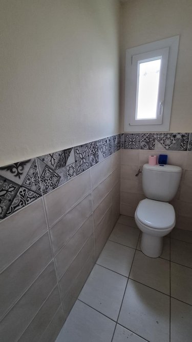 Maison a vendre Jonzac 17500 Charente-Maritime 73 m2 4 pièces 165900 euros