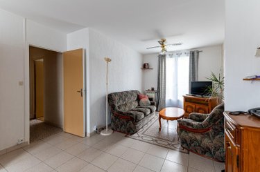 Maison a vendre Marly-la-Ville 95670 Val-d'Oise 89 m2 6 pièces 270000 euros