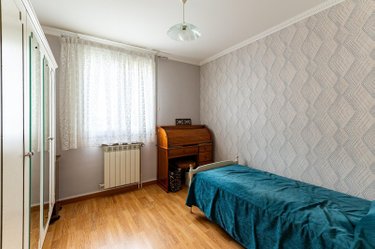 Maison a vendre Marly-la-Ville 95670 Val-d'Oise 89 m2 6 pièces 270000 euros