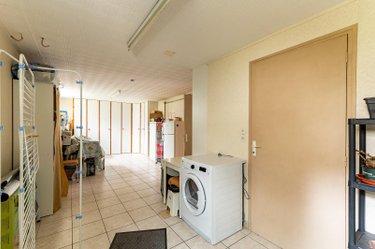 Maison a vendre Marly-la-Ville 95670 Val-d'Oise 89 m2 6 pièces 270000 euros