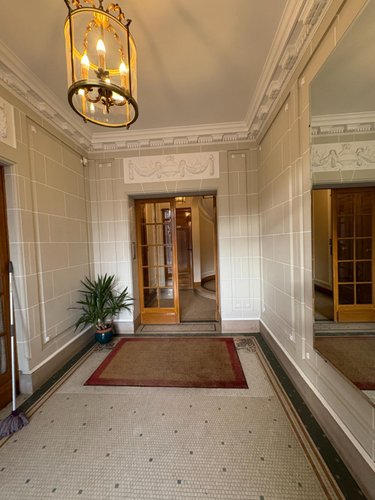 Appartement a vendre Paris 15e arrondissement 75015 Paris 84 m2 4 pièces 680000 euros