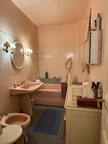 Appartement a vendre Paris 15e arrondissement 75015 Paris 83 m2 3 pièces 680000 euros