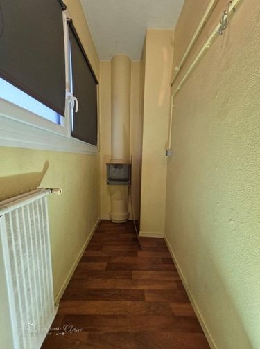 Appartement a vendre Laval 53000 Mayenne 93 m2 4 pièces 171720 euros