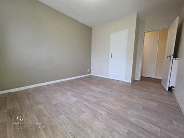 Appartement a vendre Laval 53000 Mayenne 93 m2 4 pièces 171720 euros