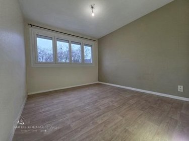 Appartement a vendre Laval 53000 Mayenne 93 m2 4 pièces 171720 euros